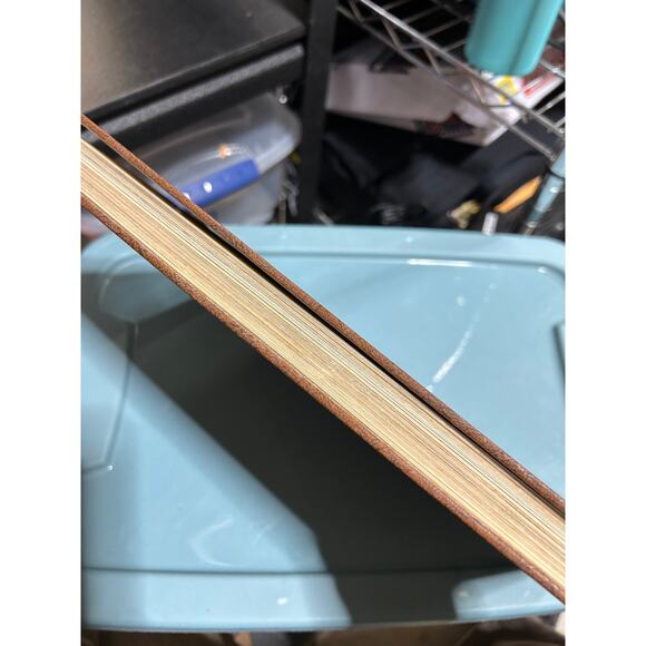 TIme Life Vintage The World's Great Religions Hardback Book 1957 - Picture 2 of 3